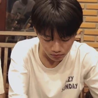 Huỳnh Phước Đẳng-Cậu Cả