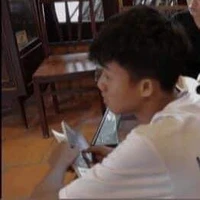 Nguyễn Tuấn Thành-Anh Ba