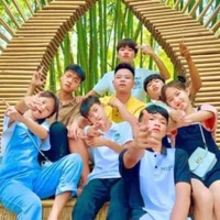 all Team