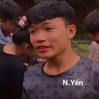 Phạm Thanh Nhã-Cậu Ba