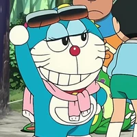 ✨ Tgiả cutii ✨
