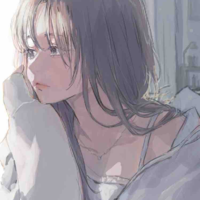 Hinata