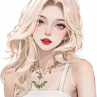 Yue