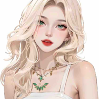 Yue