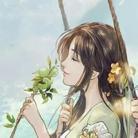 Hạ Tuyết nhược