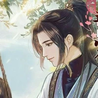 Cát Hạ