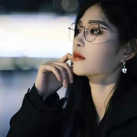 Vương Dịch