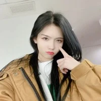 Diệp Thư Kỳ