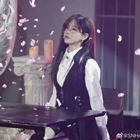 Vương Hiểu Giai