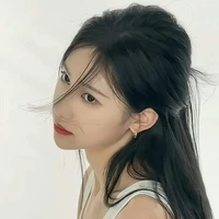 Viên Nhất Kỳ