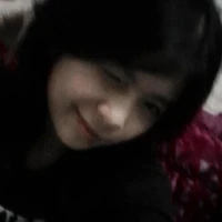 TG cutiiii đay