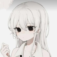 kaori