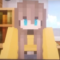maya