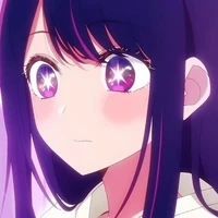 Hoshino Ai