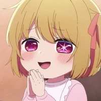 Tg