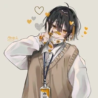 Isagi Hatoru