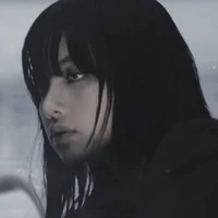 𝘓𝘢𝘓𝘪𝘴𝘢 𝘔𝘢𝘯𝘰𝘣𝘢𝘭 [ 𝘊𝘰̂ ]