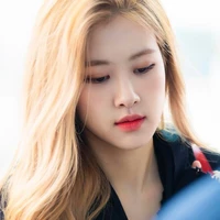 𝘗𝘢𝘳𝘬 𝘊𝘩𝘢𝘦𝘺𝘰𝘶𝘯𝘨 [𝘕𝘢̀𝘯𝘨]