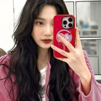 𝘗𝘢𝘳𝘬 𝘚𝘰𝘰-𝘺𝘰𝘶𝘯𝘨