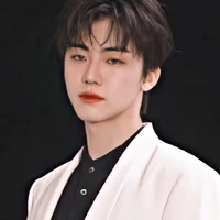 𝘕𝘢 𝘑𝘢𝘦-𝘔𝘪𝘯