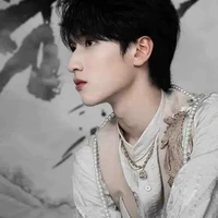 Nghiêm Hạo Tường