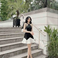 Ngọc ly_bạn nu9