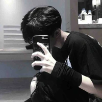 Phan Nhật Huy_bạn na9