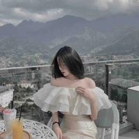 Lệ Nam Em_nu9