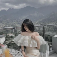Lê Nam Em_nu9