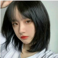 Ngọc Trà (tx)