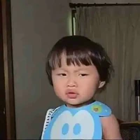 Nhân vật