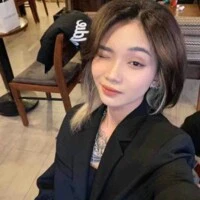 Kim Quỳnh (ruby)