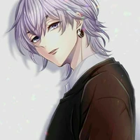 MitsuyaTakashi