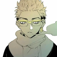 Kisaki Tetta