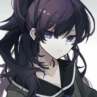 Ayaka