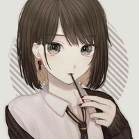 Takahashi Hanako