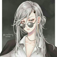 Kokonoi Hajime