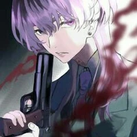 Haitani Rindou