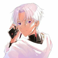 Sano Izana
