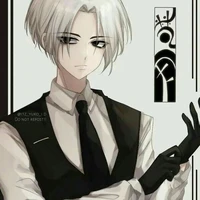 Sano Manjirou/Mikey