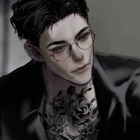 Triệu Quang Viễn <A> (Top 9)