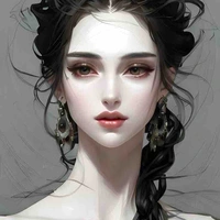 Dương Đình Đình <O> (mẹ bot)