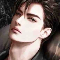 Dương Minh Kiệt <A> (Cha bot)