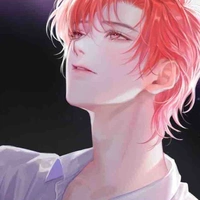 Dương Y Ly <O> (em trai nuôi)