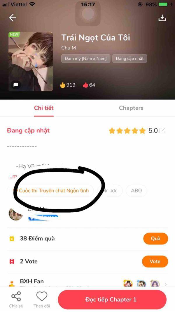 NovelToon
