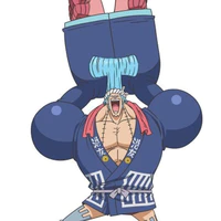 Franky 
