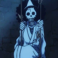 Brook