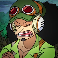 Usopp