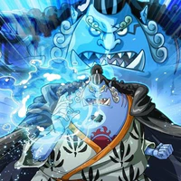 Jinbei
