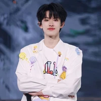 Trương Cực 